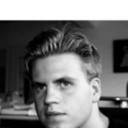 Daniel Tretter