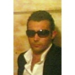 Burak Kabaklı