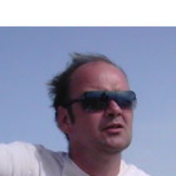 Axel Hertzke