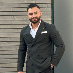 Marcel Gabriel