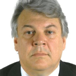 Dipl.-Ing. Zoran Jankovic