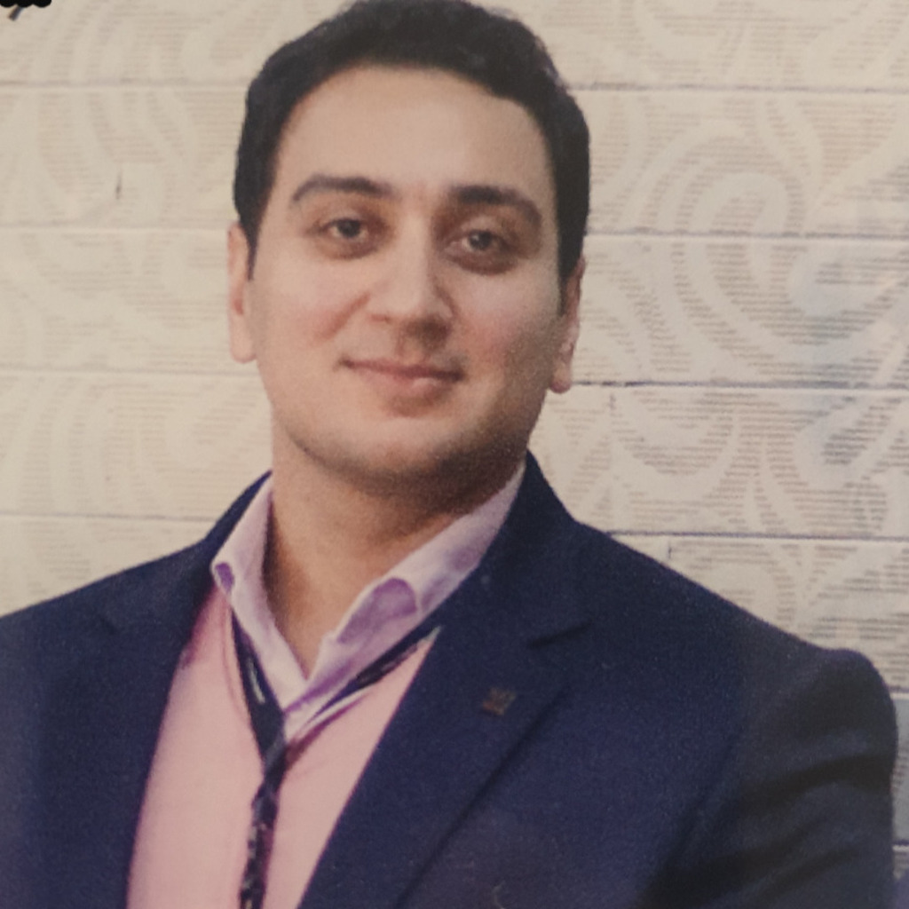 Zaman zamami amlashi database developer data und businessanalyst