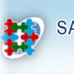 sankalp placement