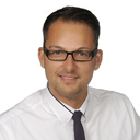 Martin R. Heinz