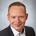 Marcus Krause