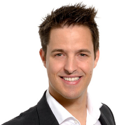 Dr. Sören Großkopf