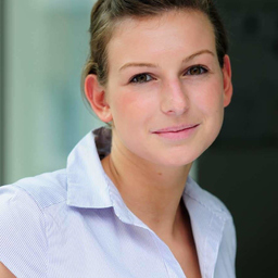 Stephanie Pieper