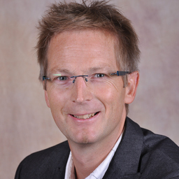 Roland Nefischer MSc MBA