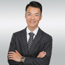 Yang Wang