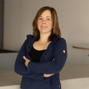 Carina Krümmel