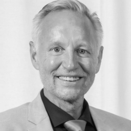 Mario Richter