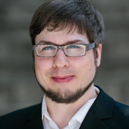 Jonathan Schneider