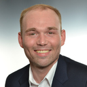 Christopher Krüger