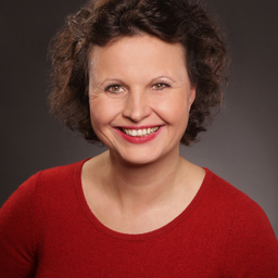 Peggy Endert