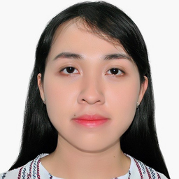 Thao Tran