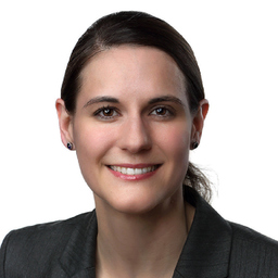 Rahel Placido