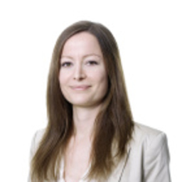Kathrin Wehebrink