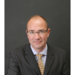 Ralf Schentuleit