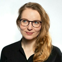 Viktoria Herker