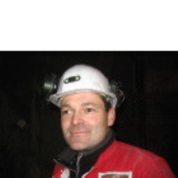 Stefan Schmitz