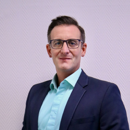 Daniel Markett