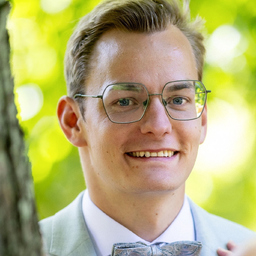 Mark Kaiser