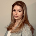 Chiara Dürmoser