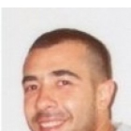 Mehmet Uyar