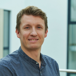 Matthias Myslisch