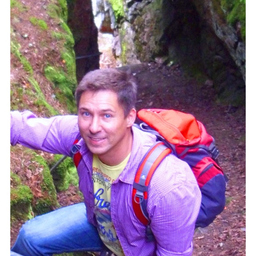 Jens Schachtebeck's profile picture