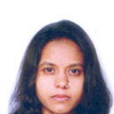 Padma Ashok