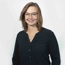 Nadja Stammer 