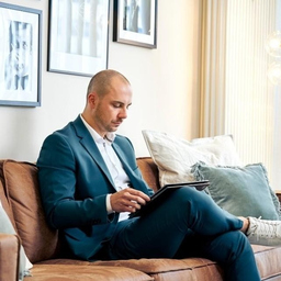 Oliver Wedekind Consultant Retail Services Seit 19 Engel Volkers Commercial Gmbh Retail Xing