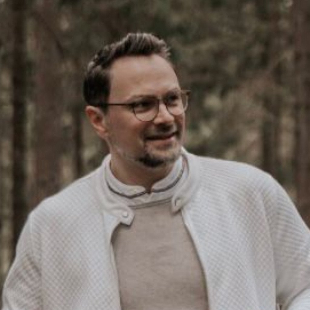 Frank Gerlach Gebietsleiter Paniceus Gastro Systemzentrale GmbH XING