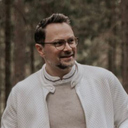 Frank Gerlach