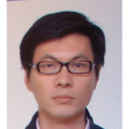 Peng Kong