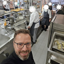 Dirk Kreller