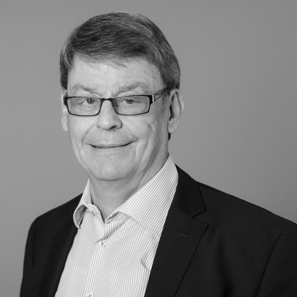 Wolfgang Merz - Rentner - privat | XING