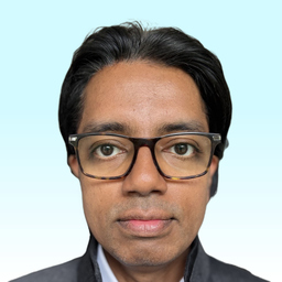 Hamed Halwani