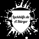 Andre Bürger