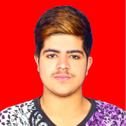 Arsal king