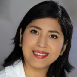 HELEN ALAGON CALDERON