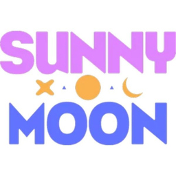Sweetstacks Sunnymoon