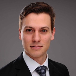Philipp Botzenhart