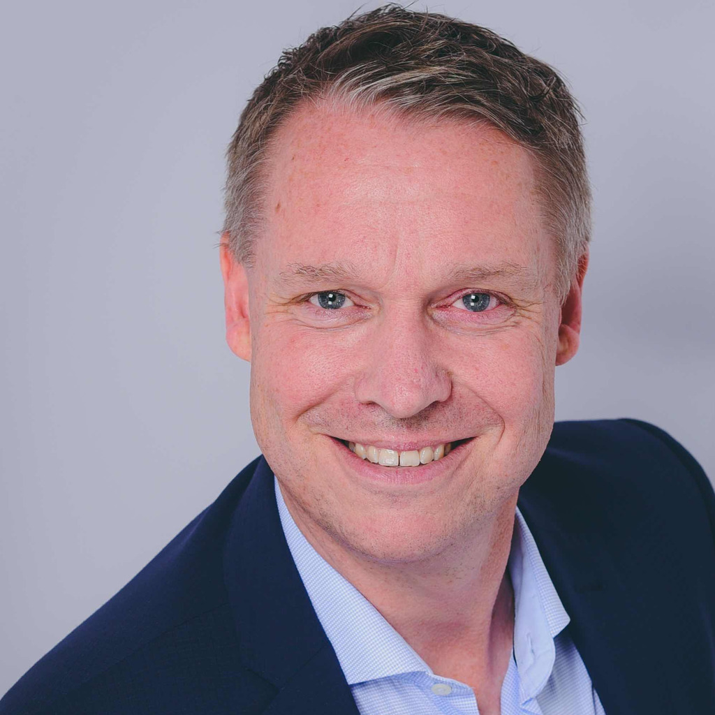 norman-br-ggemann-prokurist-leitung-einkauf-logistik-produktion