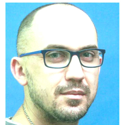 Paul Preis