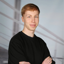 Jonas Hecht