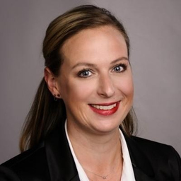 Nadine Rensmann
