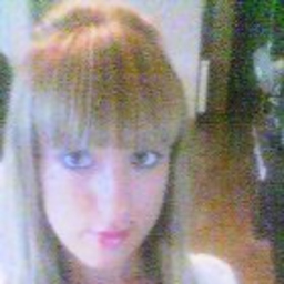 Nerea Jimenez Urrizalqui