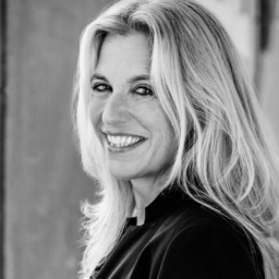 Kathrin Sonderegger's profile picture